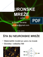 NeuronskeMrezeVezbe_1-2016.ppt
