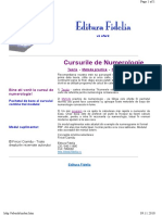 45995659-Curs-Numerologie.pdf