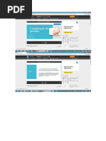 Pré Natal Psicológico