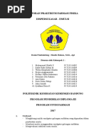Daun Paliasa Tugas Pdf