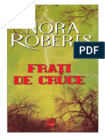 Roberts, Nora - 1. Frati de Cruce