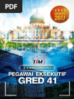 Borang Permohonan Jawatan Lembaga Perindustrian Nanas Malaysia Mpib Pdf