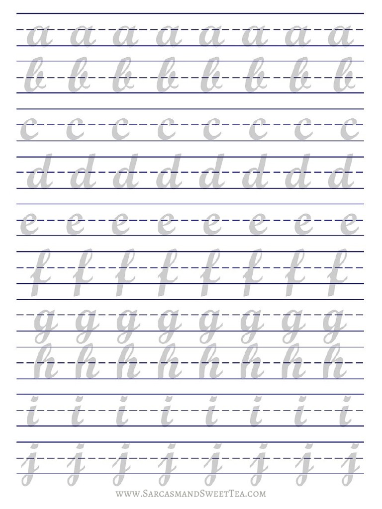 Cheap brush pen practice sheets Discount