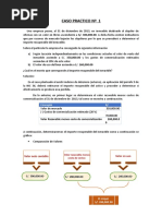 Casos Practios Nic 36