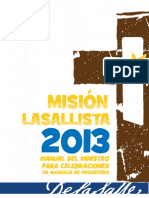 1362584793-manual_pastoralistas_13.pdf