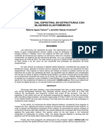 Articulo de Aislacion Aguiar Falconi.pdf