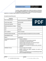 operador-de-grc3baas.pdf