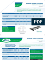 Geomalla Biaxial-Unixial PDF