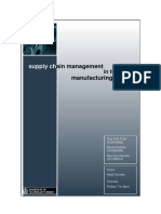 supply chain management.pdf