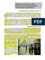 3. Realismo.pdf
