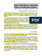 4. Modernismo.pdf