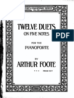 12 duetos com 5 notas.pdf