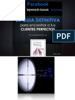 30-nov-16-guia-de-definitiva-facebook (1).pdf
