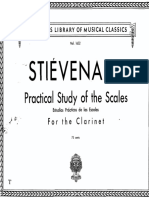 metodo para clarinete.pdf