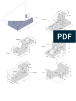 Exercícios PDF