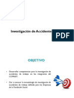 Investigación de at (1401)