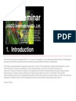 hplc.pdf