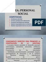 ÁREA DE PERSONAL SOCIAL.pdf