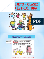 pptelsujetoestructuraok-.ppt