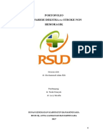 portofolio snh adam.doc