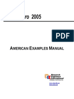 American_Examples_2005.pdf