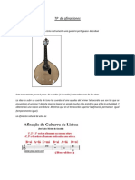 TP  de afinaciones.pdf