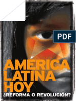 america-latina-hoy.pdf