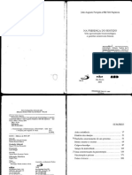 Na Presenca Do Sentido PDF