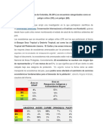 Eco Sistem As