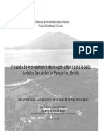 tesis panajachel.pdf