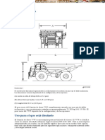 manual-operacion-camion-minero-777f-caterpillar-120811142502-phpapp01.pdf