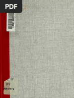 Memorias do mosteiro de Celas