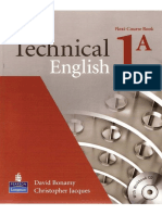 39522736-Technical-English-1A-Student-s-Book.pdf