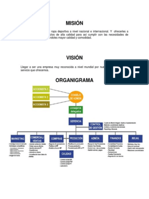 Plausible tablero Marquesina Proyecto Adidas | PDF | Adidas | Calzado