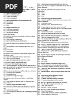 Prova Livro Arroz e Café