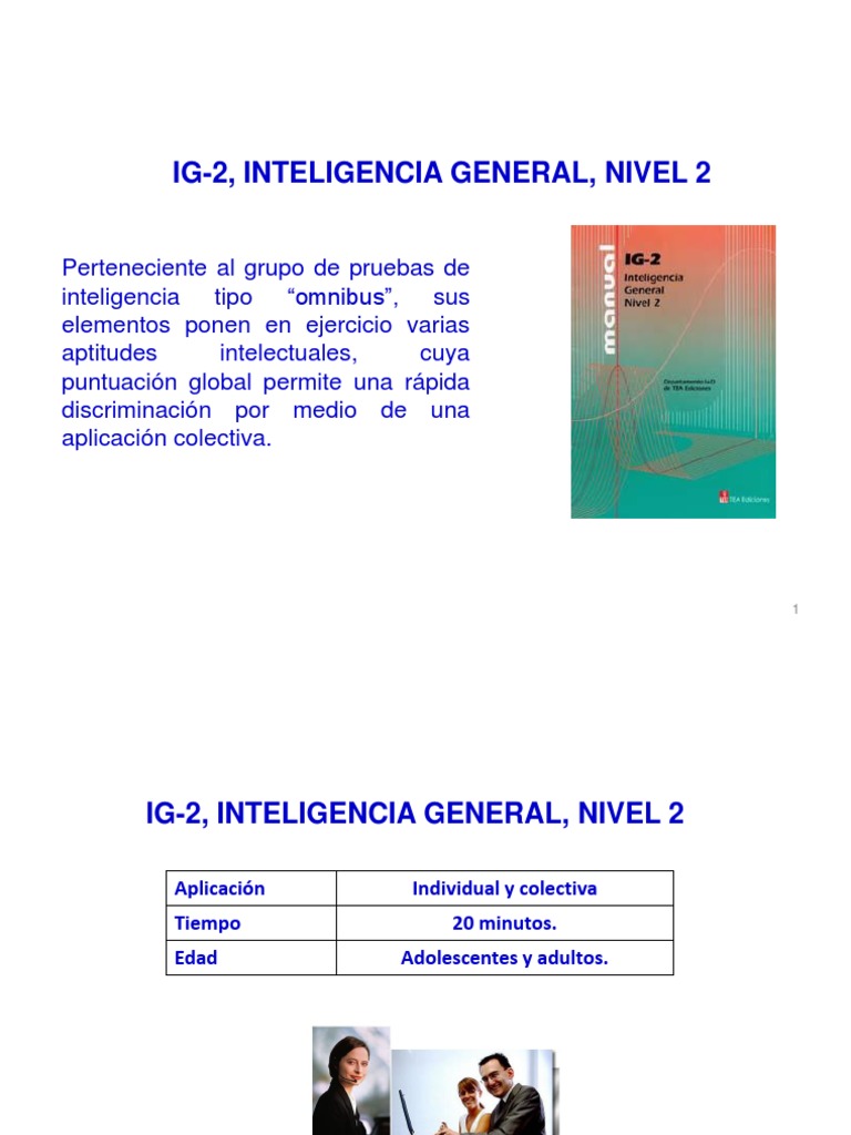 1-test-de-aptitud-inteligencia