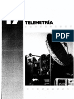 318058248-TELEMETRIA.pdf