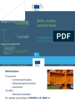 Steel euro code.pdf