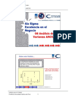 08 Analysis of Variance (ANOVA) - Spa - 14