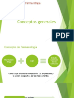 01 conceptos generales