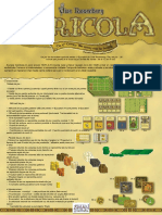 Agricola.pdf