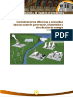 ConsideracionesElectricasParte2.pdf