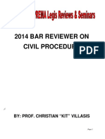283074921-Villasis-Notes-in-Civil-Procedure-Suprema-Legis-pdf.pdf