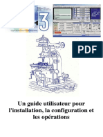 66151911-Guide-Utilisateur-Fr-Mach3-Version3.pdf