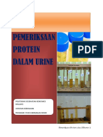 MODUL PEMERIKSAAN ALBUMIN FIX (1).pdf