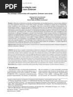 As estratégias na relação com FORNECEDORES O CASO EMBRAER.pdf