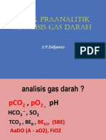 Preanalytical aspect of BGA.pdf