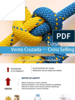 ventacruzada-141027084630-conversion-gate02.pdf