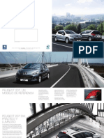 PDF Def Restyling 207 207 Sw Esp