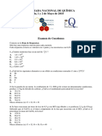 soluciones_examen_de_cuestiones_test.pdf